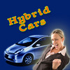 Thumbnail Hybrid Cars-Why Bother