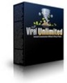 Thumbnail WP Viral Unlimited With Master Resale Rights